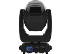 Chauvet DJ Intimidator Hybrid 251 SR image 2