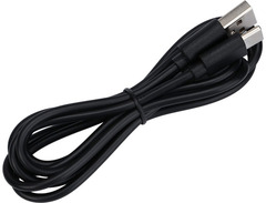 Xvive AT-1 Portable Audio Tester image 4