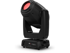 Chauvet DJ Intimidator Hybrid 251 SR image 3