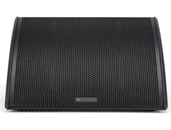dBTechnologies FMX15 15-inch Active Coaxial Stage Monitor image 4