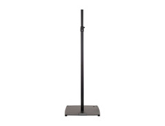 K&M 24653 Lighting and Speaker Stand image 2