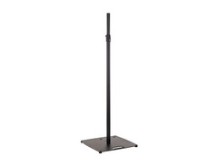 K&M 24653 Lighting and Speaker Stand image 3