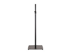 K&M 24653 Lighting and Speaker Stand image 4