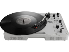 Korg handytraxx play Portable Recod Player image 4