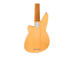 Reverend Triad 5 image 2