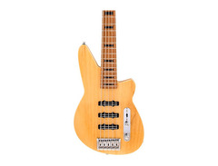 Reverend Triad 5 image 3