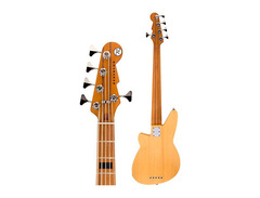 Reverend Triad 5 image 4