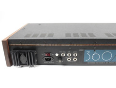 360 Systems Digital Keyboard image 2