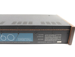 360 Systems Digital Keyboard image 3