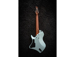Abasi Larada 8 Japan Series Guitar image 4