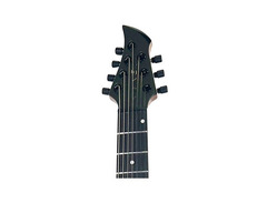 Abasi Emi 7 Masters Series Guitar image 4
