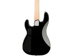 Charvel Frank Bello Signature Pro-Mod So-Cal Bass PJ IV image 2