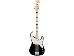 Charvel Frank Bello Signature Pro-Mod So-Cal Bass PJ IV image 3