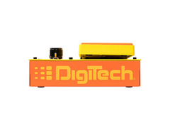 DigiTech Whammy MonoNeon Signature image 2