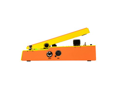 DigiTech Whammy MonoNeon Signature image 3