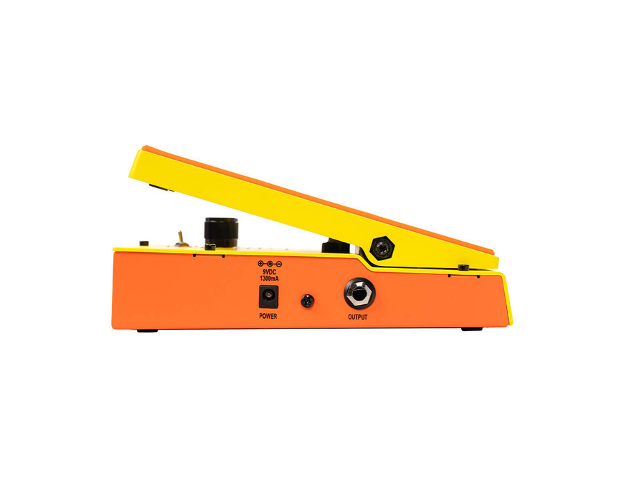 DigiTech Whammy MonoNeon Signature - What To Know & Where To Buy ...