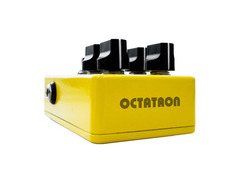 Seamoon FX Octatron image 3