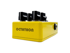 Seamoon FX Octatron image 4