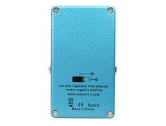 Demonfx Mini Chorus image 2