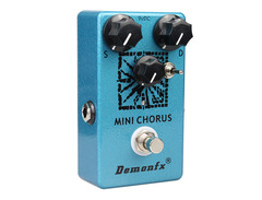 Demonfx Mini Chorus image 3