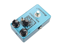 Demonfx Mini Chorus image 4