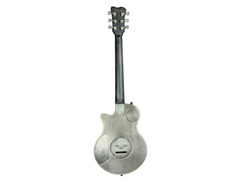 James Trussart Steelphonic image 2