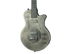 James Trussart Steelphonic image 3