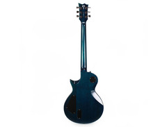 ESP LTD EC-1000FM 2009 image 2