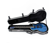ESP LTD EC-1000FM 2009 image 3