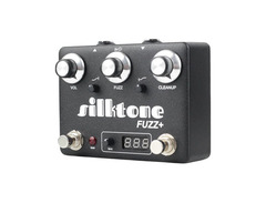 Silktone Fuzz+ image 2