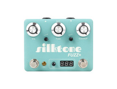 Silktone Fuzz+ image 3