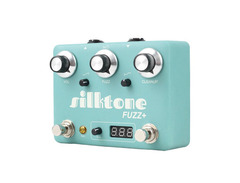 Silktone Fuzz+ image 4