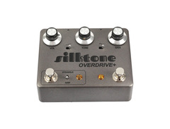 Silktone Overdrive+ image 3