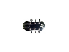 Epiphone Epi-Series Les Paul image 2