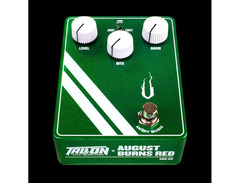 Tallon Electric ABR-OD image 2