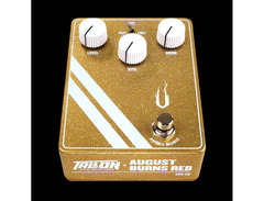 Tallon Electric ABR-OD image 3