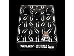 Tallon Electric ABR-OD image 4