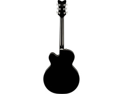 Gretsch G6136T Kenny Falcon II image 2
