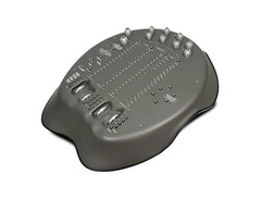 Latronic Notron MIDI Step Sequencer image 2
