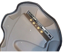 Latronic Notron MIDI Step Sequencer image 4