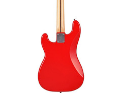 Fender Made in Japan Limited International Precision Bass image 2