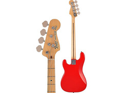 Fender Made in Japan Limited International Precision Bass image 4