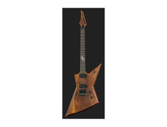 Solar Guitars E1.6AAN image 2