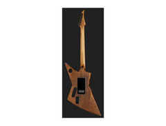 Solar Guitars E1.6AAN image 3