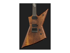 Solar Guitars E1.6AAN image 4