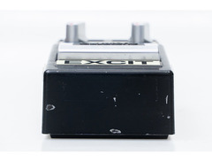 Guyatone PS-020 image 2