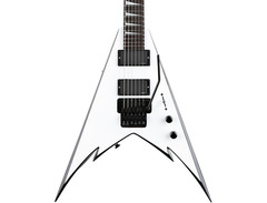 Jackson Pro Series Phil Demmel Signature Demmelition King V image 2