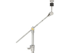 Sound Percussion Labs Velocity Series Boom Cymbal Stand image 2