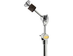 Sound Percussion Labs Velocity Series Boom Cymbal Stand image 3