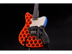 Prusa Research Prusacaster image 3